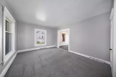 609 17th, Jackson, MI 49203 photo 13