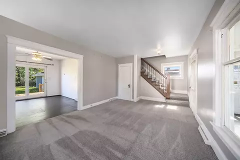 609 17th, Jackson, MI 49203 photo 12