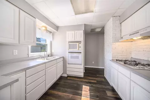 609 17th, Jackson, MI 49203 photo 5
