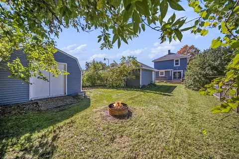 609 17th, Jackson, MI 49203 photo 25
