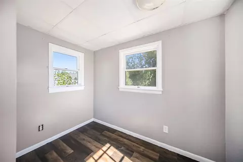 609 17th, Jackson, MI 49203 photo 8