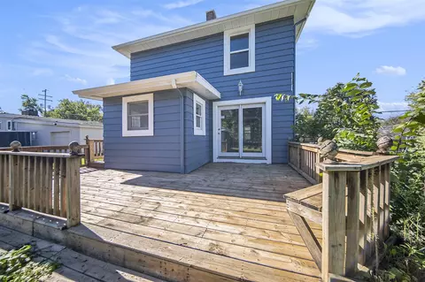 609 17th, Jackson, MI 49203 photo 23