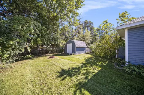 609 17th, Jackson, MI 49203 photo 26