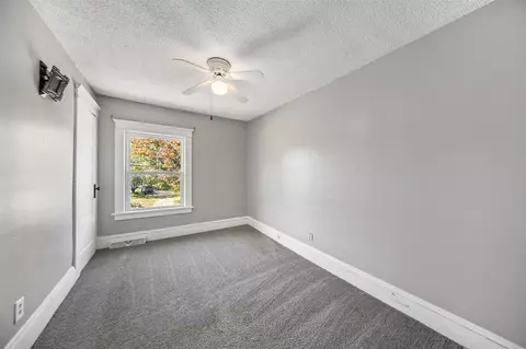 609 17th, Jackson, MI 49203 photo 21