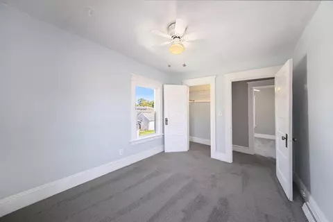 609 17th, Jackson, MI 49203 photo 16
