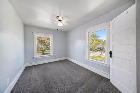 609 17th, Jackson, MI 49203 photo 17
