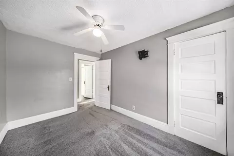 609 17th, Jackson, MI 49203 photo 20