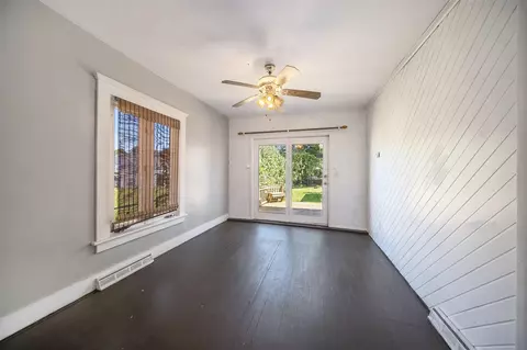 609 17th, Jackson, MI 49203 photo 9