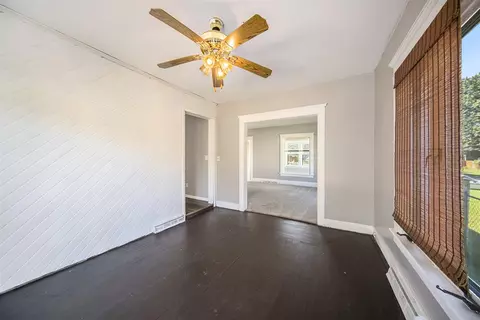 609 17th, Jackson, MI 49203 photo 10