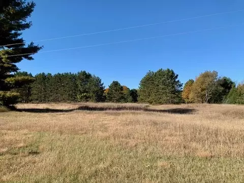 V/l 10 A N Victory Corner, Ludington, MI 49431