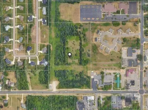 q, Kalamazoo, MI 49007