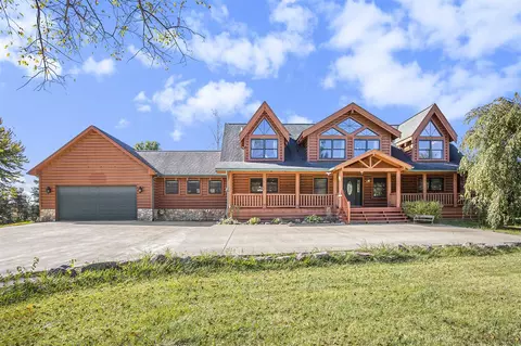 7184 Munger, Ypsilanti, MI 48197
