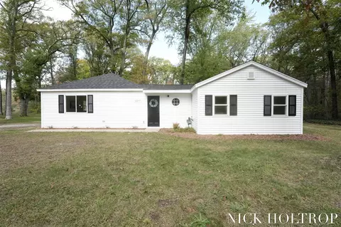 12217 Sleeper, Grand Haven, MI 49417