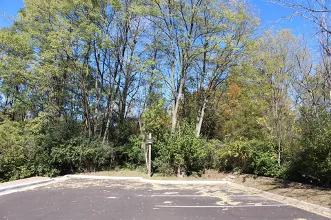 Vacant E Clark, Ypsilanti, MI 48198 photo 6