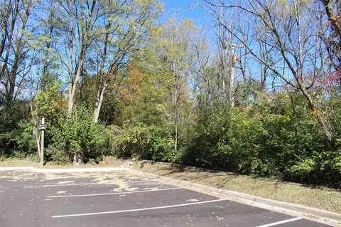 Vacant E Clark, Ypsilanti, MI 48198 photo 5