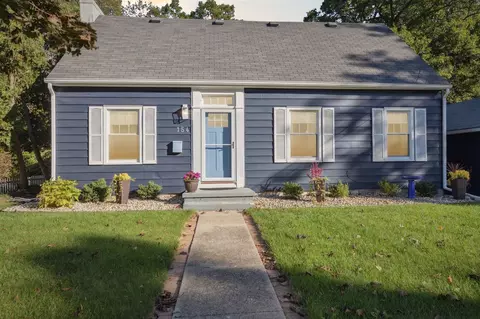 154 Fairview, Kalamazoo, MI 49001