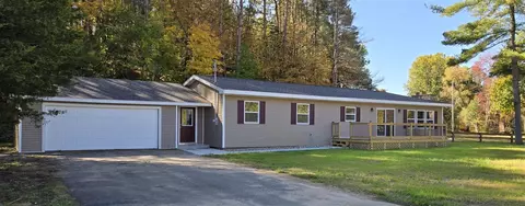399 W Hickory, Battle Creek, MI 49017