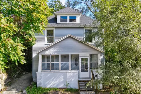 516 Harlan, Grand Rapids, MI 49503