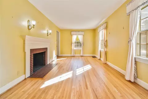 Living - 1417 E Stadium, Ann Arbor, MI 48104 photo 3 of 4