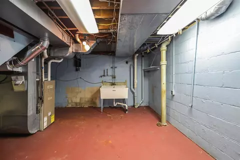 Other - 1417 E Stadium, Ann Arbor, MI 48104 photo 7 of 8