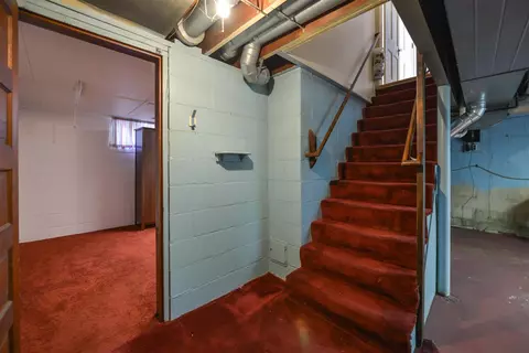 Entry Way - 1417 E Stadium, Ann Arbor, MI 48104 photo 2 of 2
