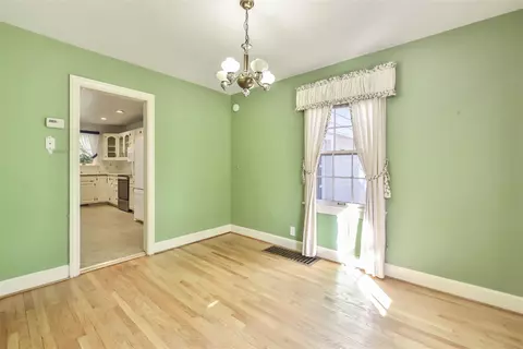 Other - 1417 E Stadium, Ann Arbor, MI 48104 photo 3 of 8
