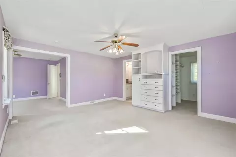 Bedroom - 1417 E Stadium, Ann Arbor, MI 48104 photo 4 of 10