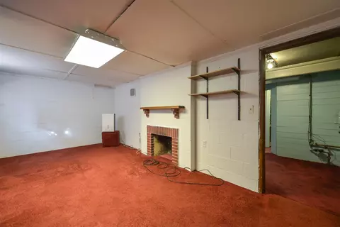 Other - 1417 E Stadium, Ann Arbor, MI 48104 photo 6 of 8