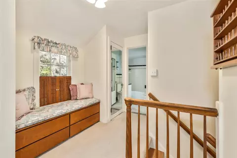Entry Way - 1417 E Stadium, Ann Arbor, MI 48104 photo 1 of 2