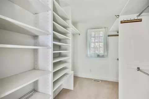 Other - 1417 E Stadium, Ann Arbor, MI 48104 photo 4 of 8