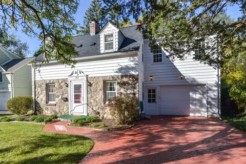 1417 E Stadium, Ann Arbor, MI 48104