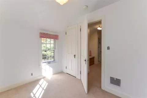 Bedroom - 1417 E Stadium, Ann Arbor, MI 48104 photo 7 of 10