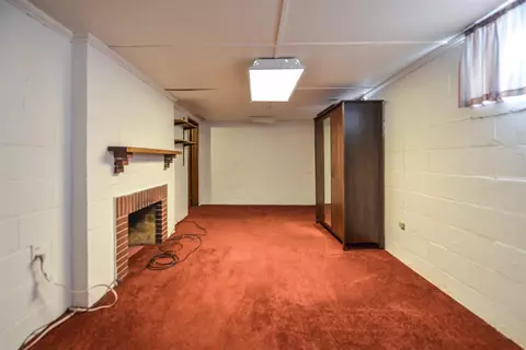 Other - 1417 E Stadium, Ann Arbor, MI 48104 photo 5 of 8
