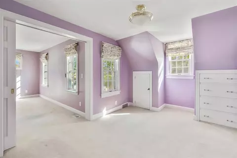 Bedroom - 1417 E Stadium, Ann Arbor, MI 48104 photo 1 of 10