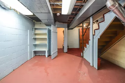 Other - 1417 E Stadium, Ann Arbor, MI 48104 photo 8 of 8