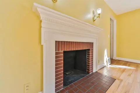 Living - 1417 E Stadium, Ann Arbor, MI 48104 photo 4 of 4