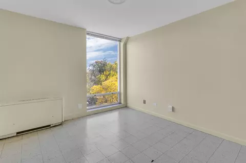 715 W Michigan # 504, Jackson, MI 49201 photo 12