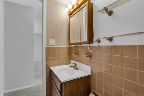 715 W Michigan # 504, Jackson, MI 49201 photo 15