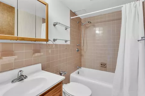 715 W Michigan # 504, Jackson, MI 49201 photo 14