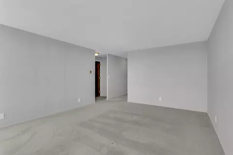 715 W Michigan # 504, Jackson, MI 49201 photo 10