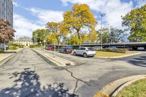 715 W Michigan # 504, Jackson, MI 49201 photo 19