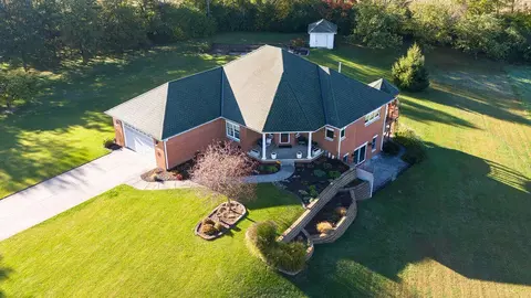 2950 Virginia Rose, Niles, MI 49120