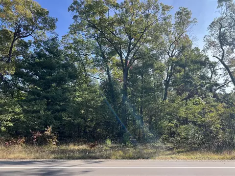 Vl Whitehall, Whitehall, MI 49461