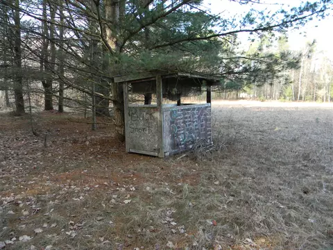 E Kinney, Branch, MI 49402 photo 6