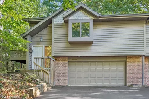 9779 Weko #12, Bridgman, MI 49106