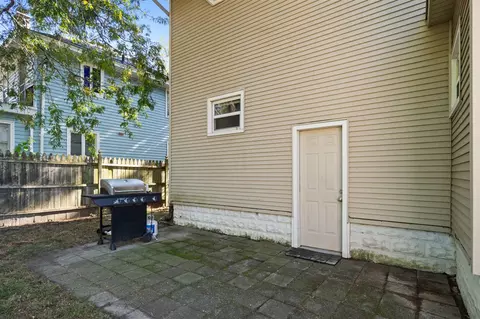 748 Union, Jackson, MI 49203 photo 35