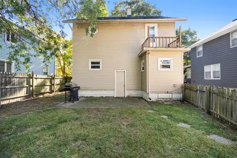 748 Union, Jackson, MI 49203 photo 37