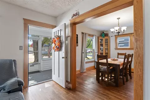 748 Union, Jackson, MI 49203 photo 6