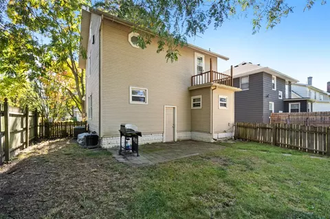 748 Union, Jackson, MI 49203 photo 36