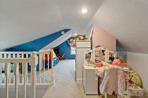 748 Union, Jackson, MI 49203 photo 29